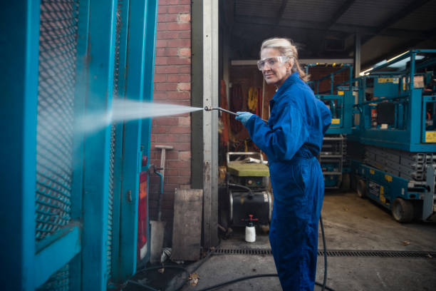 Trusted West End, NY Pressure Washing Services Experts