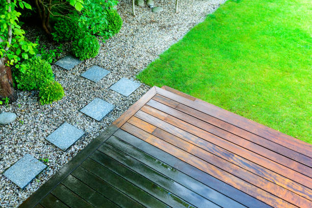 Best Winterizing Services  in West End, NY