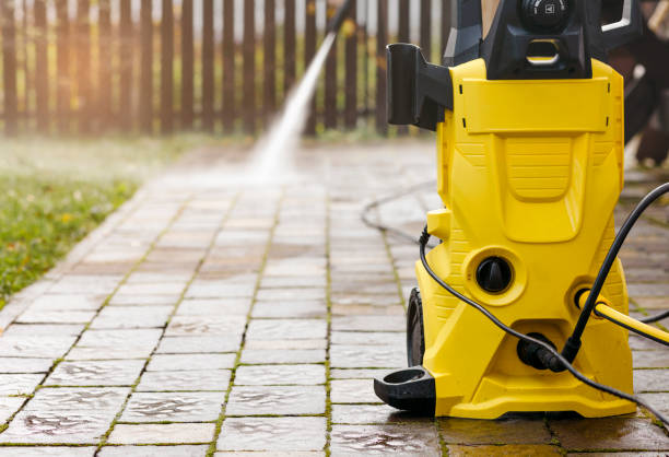 Best Playground Equipment Cleaning  in West End, NY